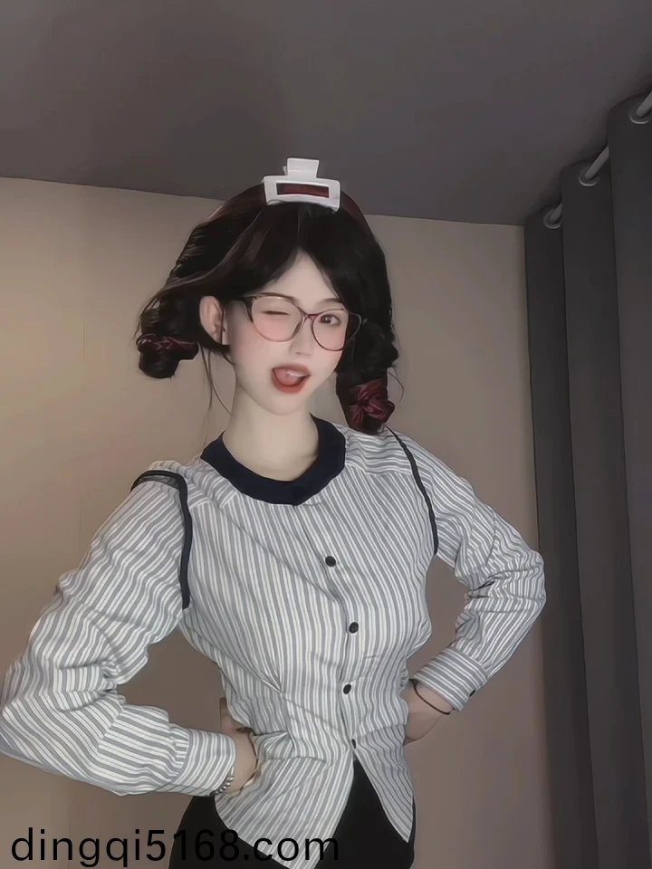 给我个刷钻平台
